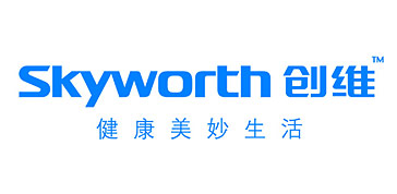 創(chuàng)維集團有限公司